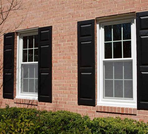 Thompson creek windows. Things To Know About Thompson creek windows. 